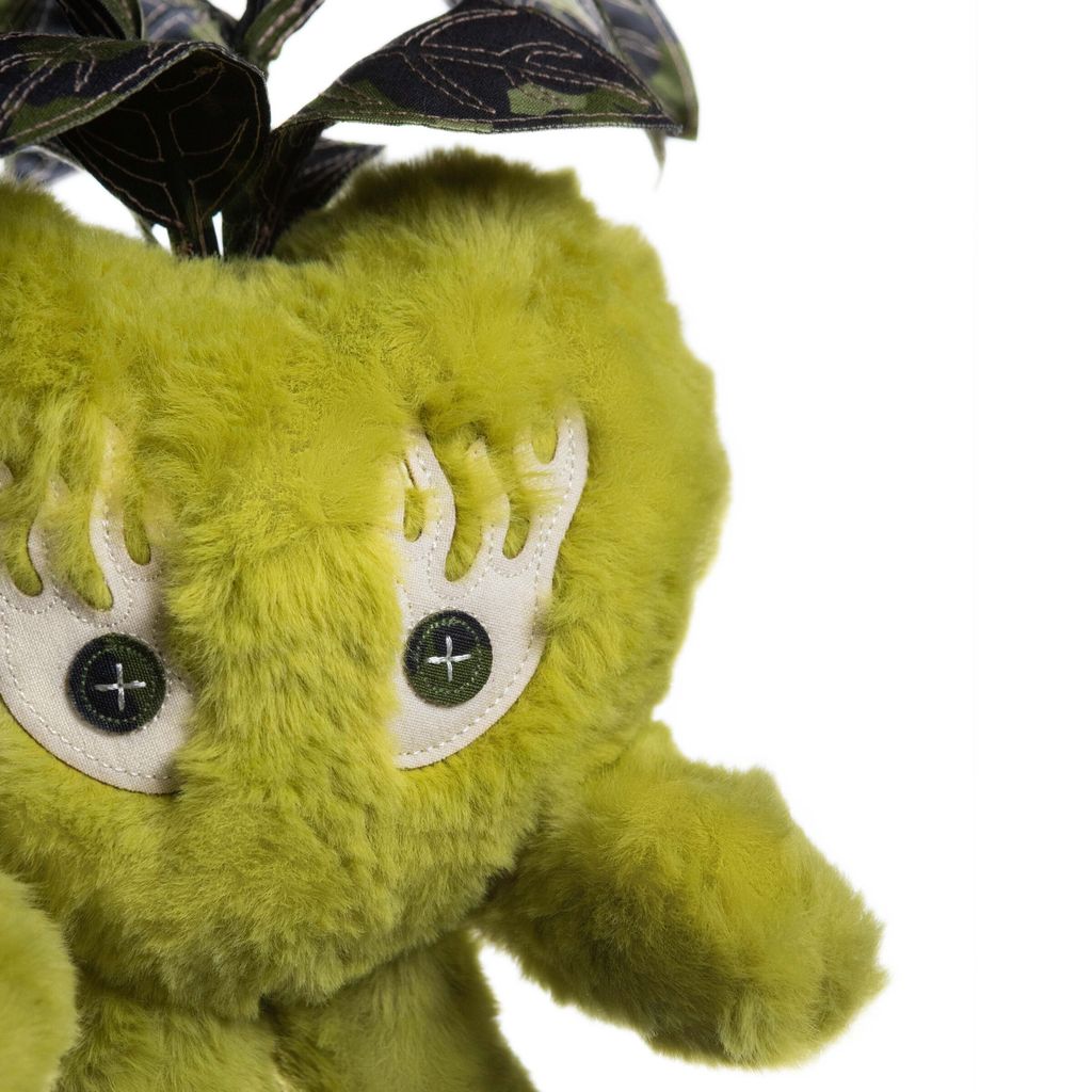 2025.01.02-辣椒愛豆-7750 