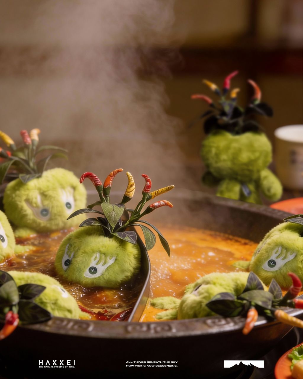 2025.12.30-辣椒愛豆-1-3