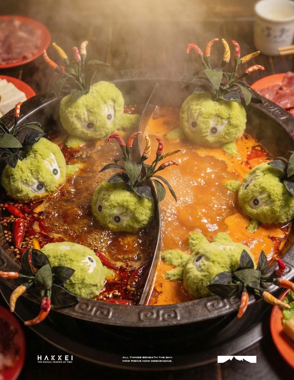 2025.12.30-辣椒愛豆-1-1