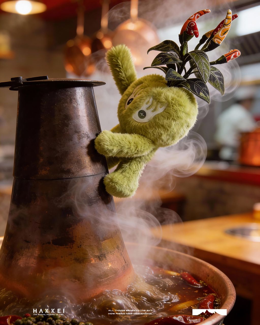 2025.12.30-辣椒愛豆-12