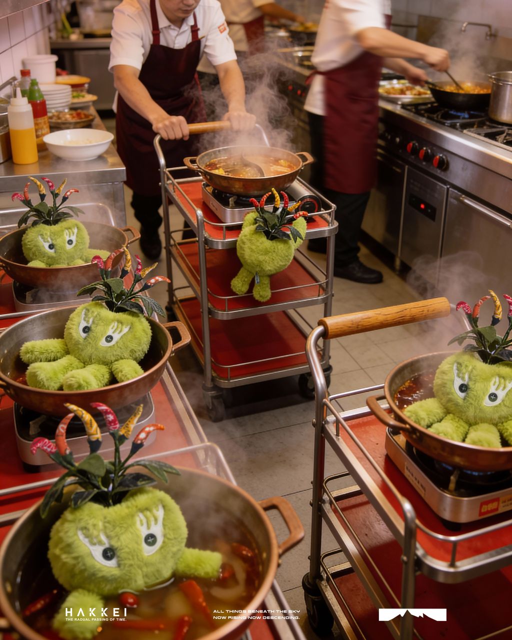 2025.12.30-辣椒愛豆-11