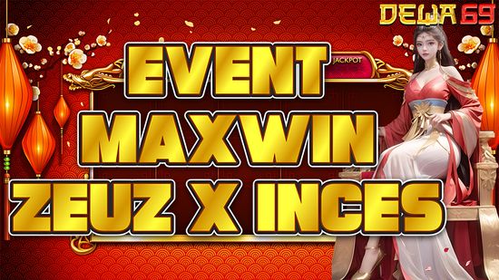DEWA69 SLOT | Dewa69