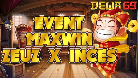 bannerlp.10.12.2023.7 (8)