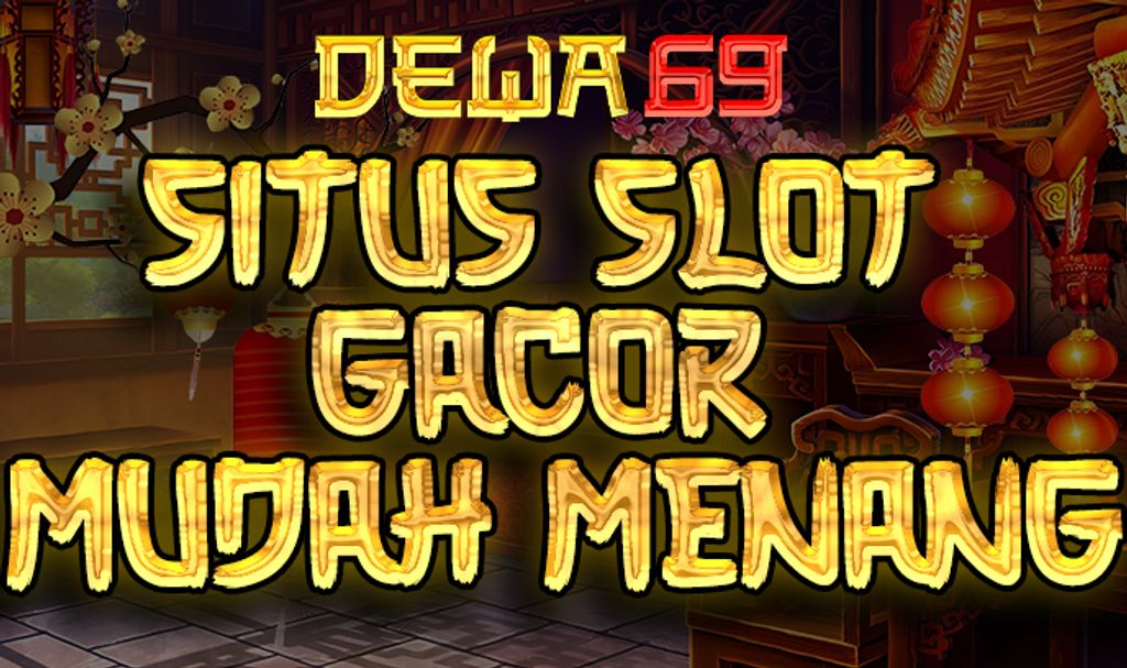 bannerpromosi.27.10.2023.1 (2)