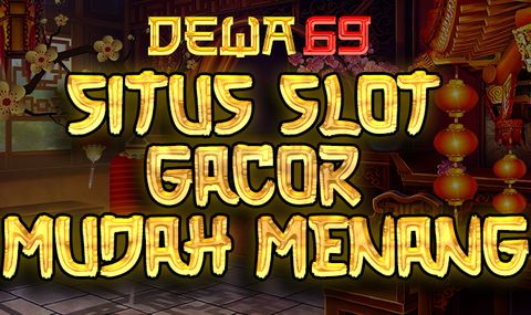 bannerpromosi.27.10.2023.1 (2)