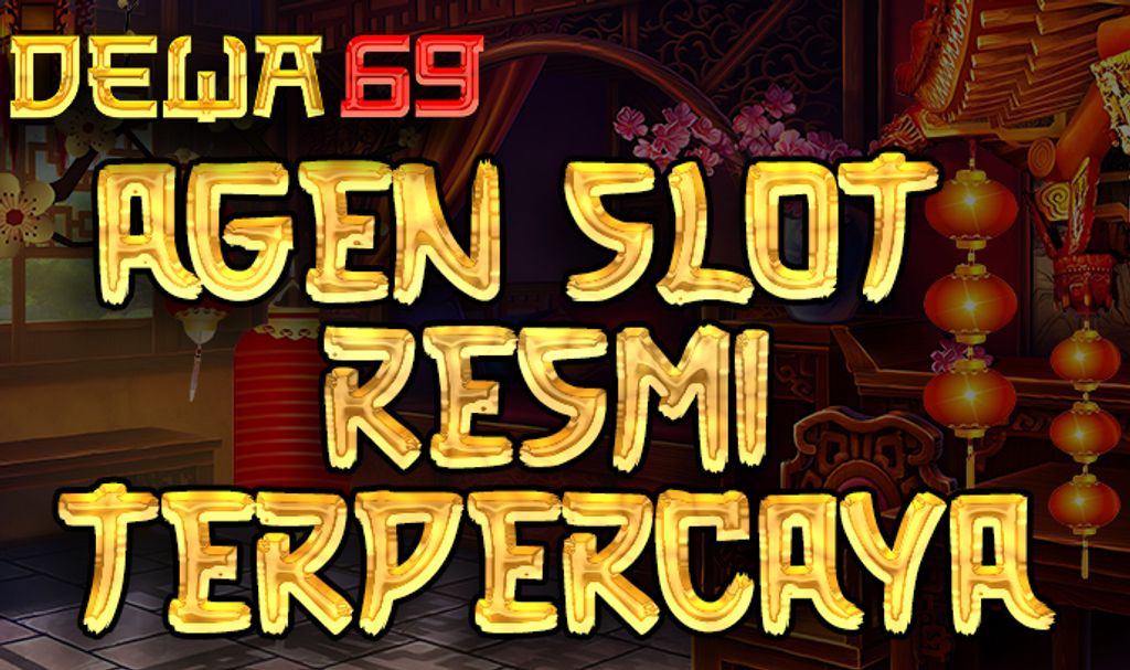 bannerpromosi.27.10.2023.3 (12)