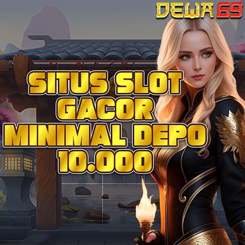 bannerlp.05.01.2023.4 (2)