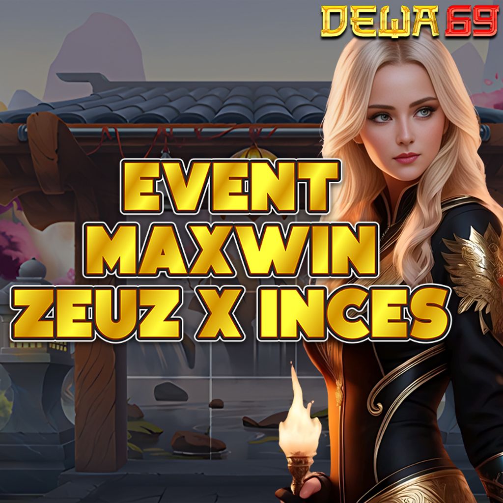 bannerlp.05.01.2023.5 (2)