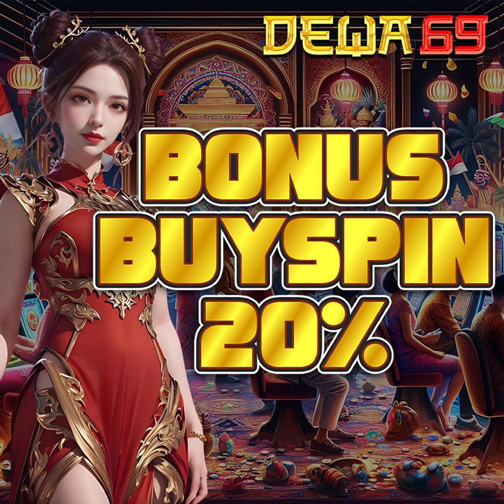 bannerlp.06.01.2024.6