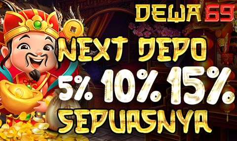 bannernextdepo5%10%15%sepuasnya (2)
