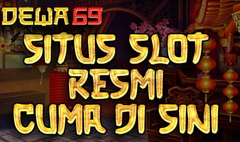 bannerpromosi.27.10.2023.4 (12)