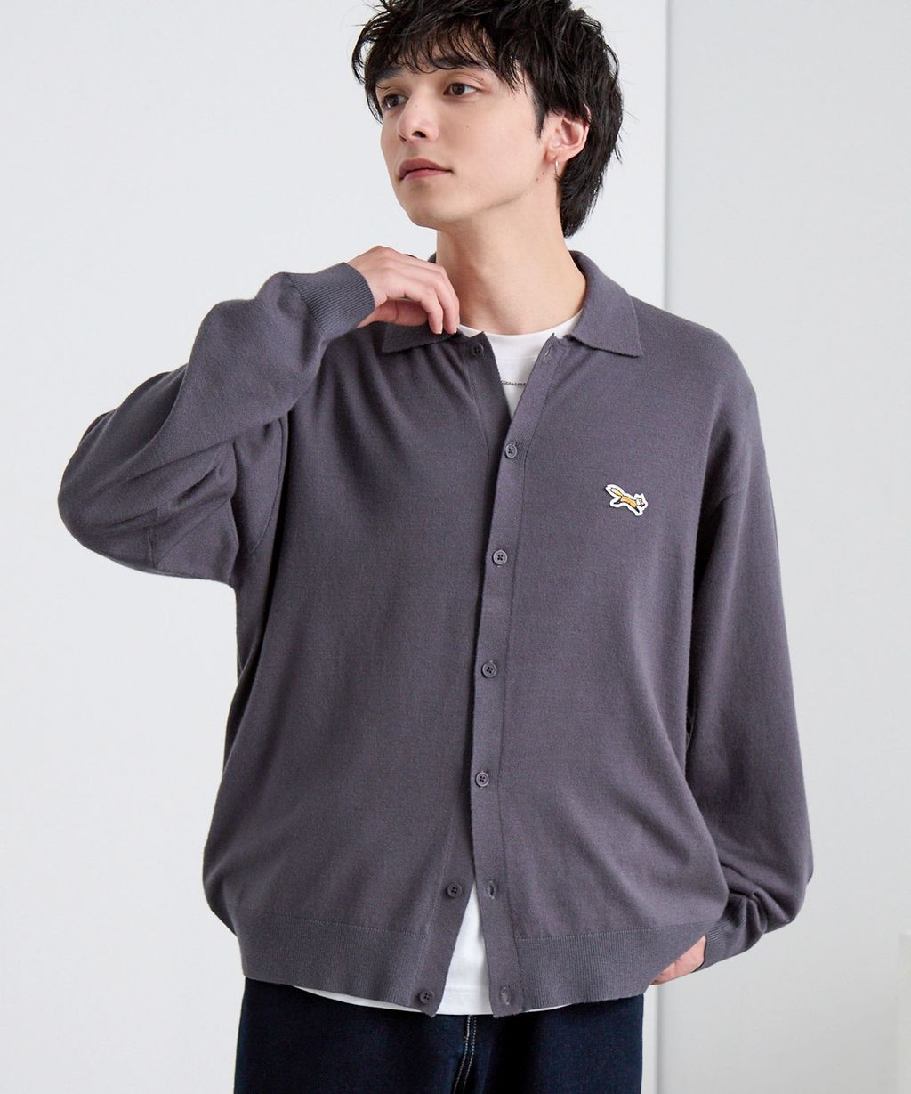 image_55958512-0EE0-4ACD-A689-D36BFB232C28_1772556563