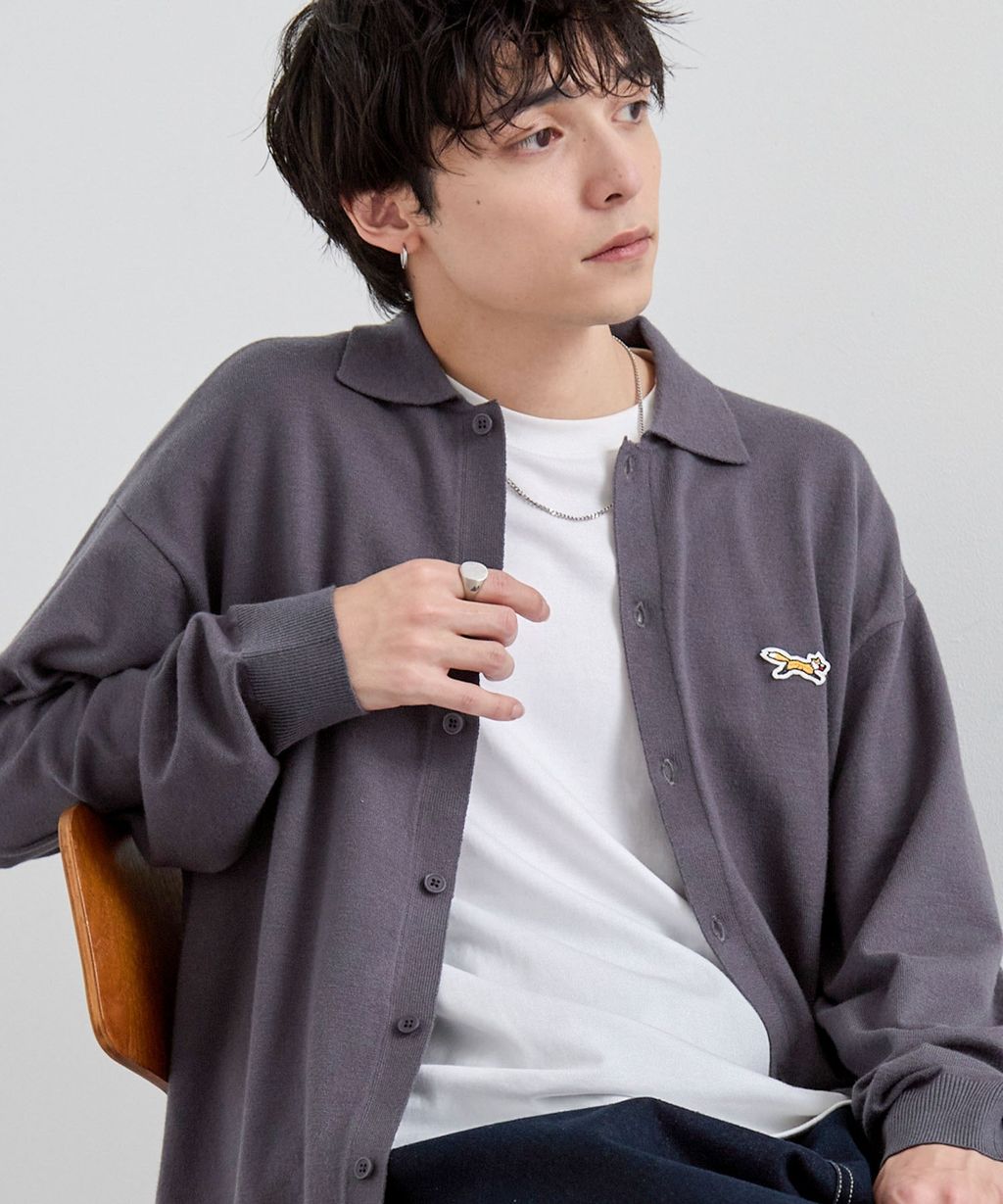 image_3AE294BC-960C-4C4C-8A7C-7F2F2285A9B4_1772556563