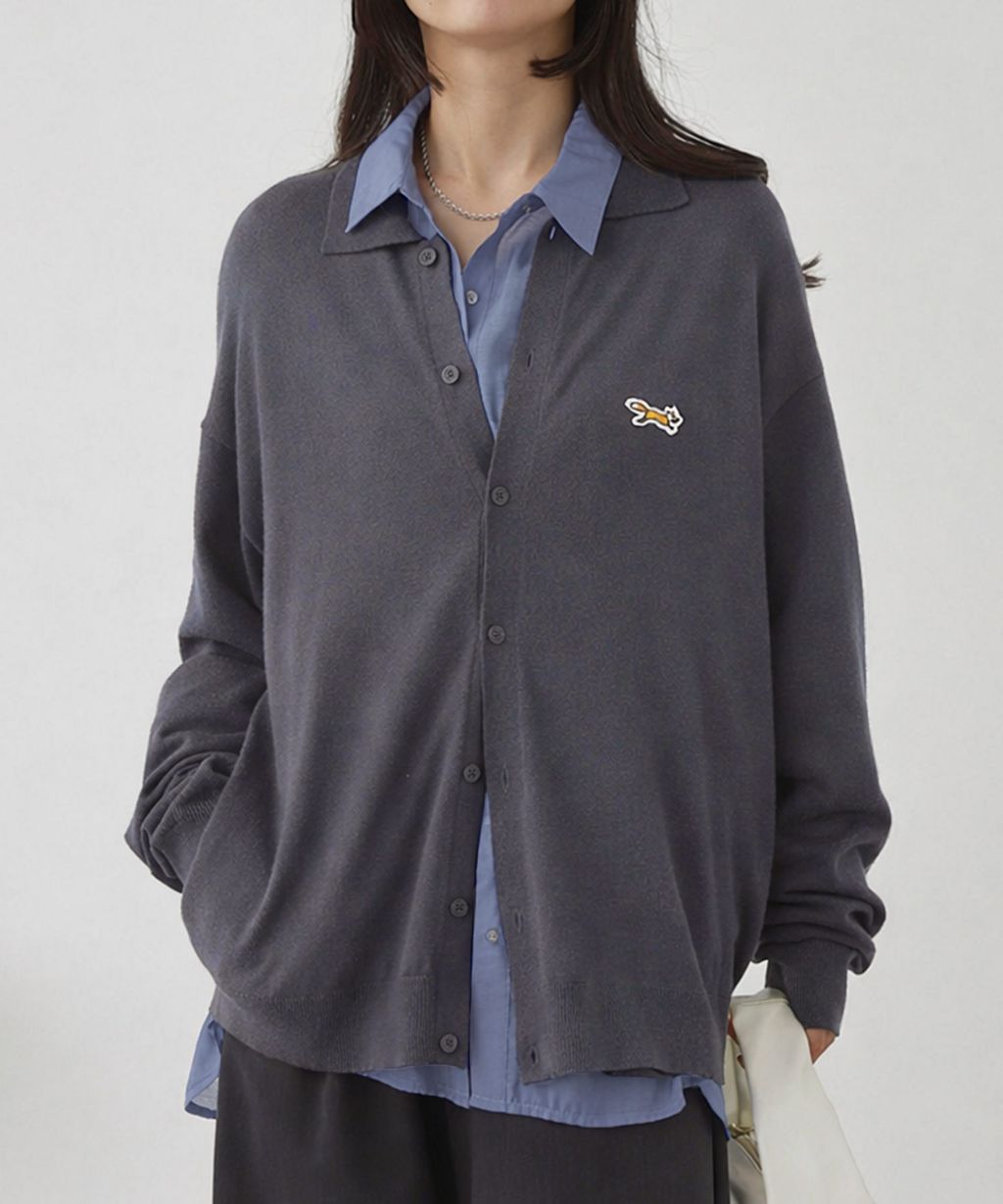 image_4D2B886F-8144-4A16-A3A4-9BA9DA64DF39_1772556563