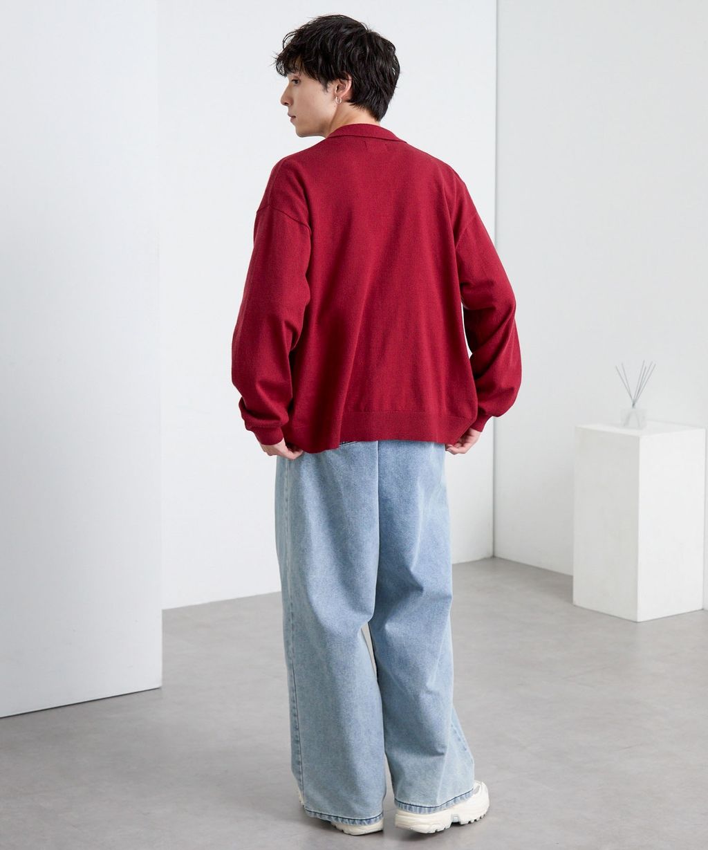 image_C0DB0077-7A81-48C0-86B4-C34E40CDA7CB_1772556563