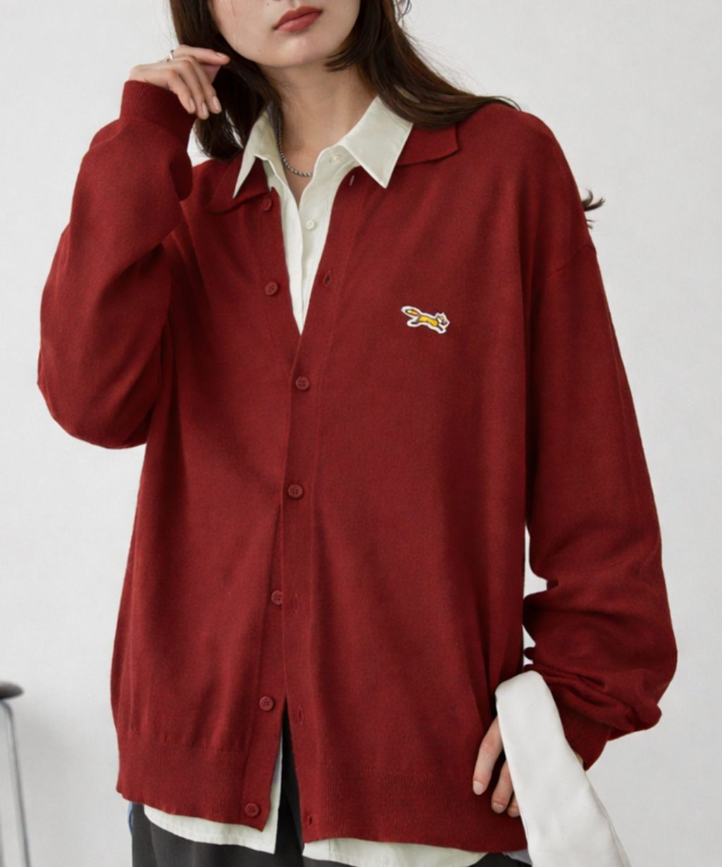 image_FE038C6E-F028-4057-BA8A-7CC9F8B99670_1772556563