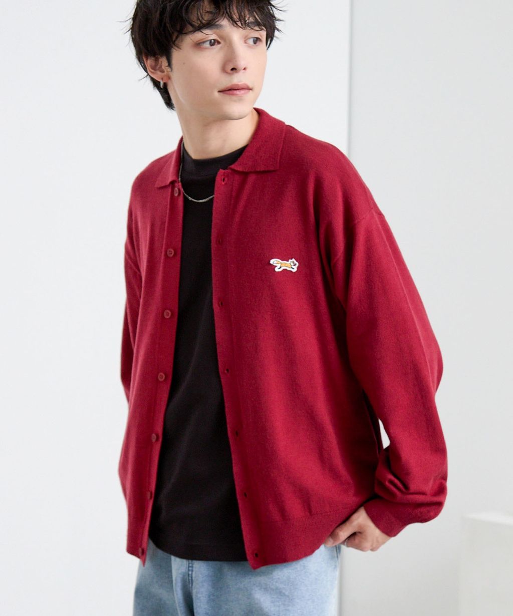 image_E4441CAA-513B-489F-9C3B-93C23C7F9C5B_1772556563