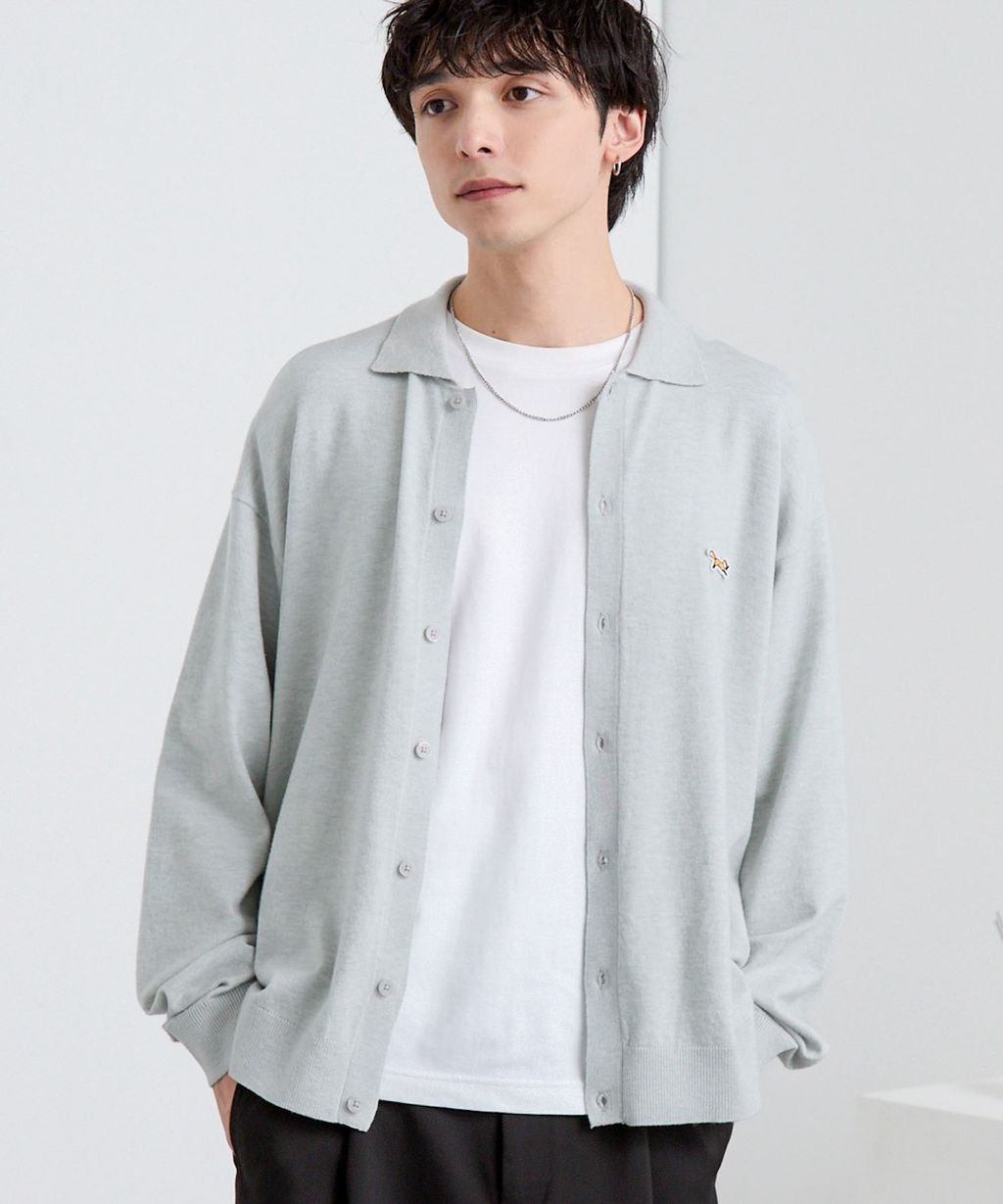 image_BA398924-A54F-47DD-B381-45892A7E8C27_1772556563