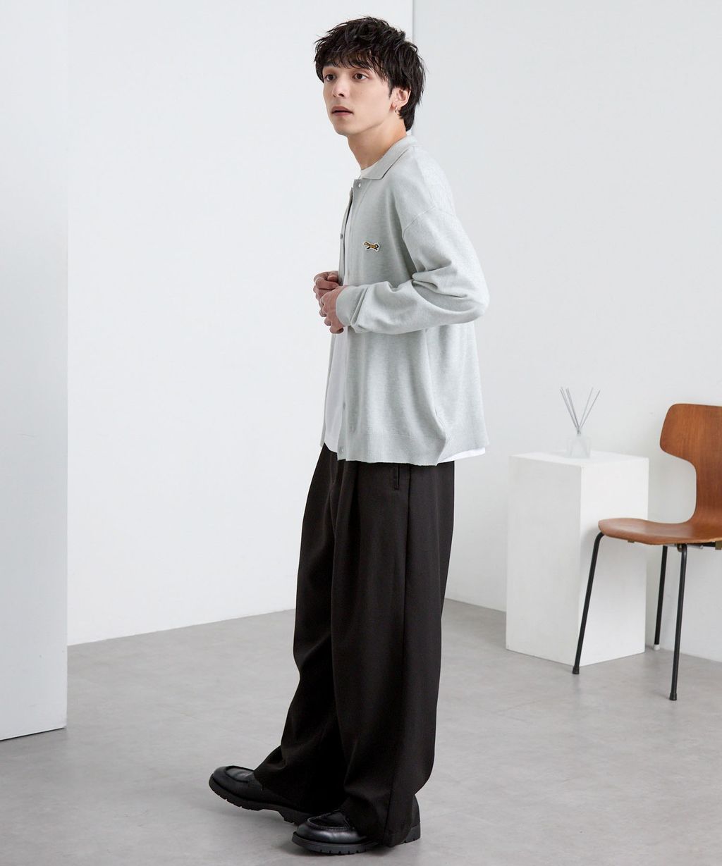 image_4E492DA3-096E-41D2-8048-8BDB83E712F3_1772556563