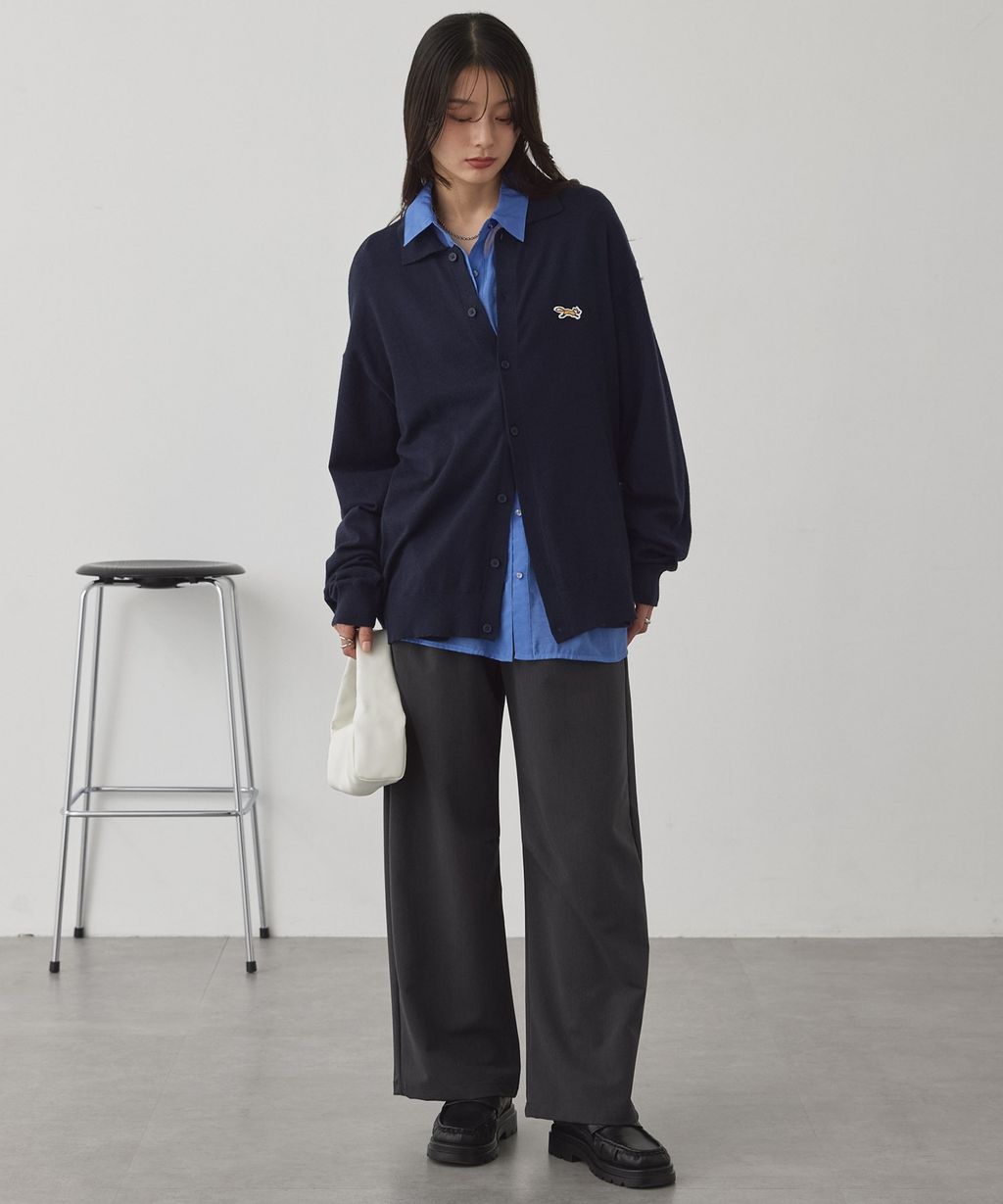 image_BBCCAE47-271A-4920-91A7-F6237C8DD102_1772556563