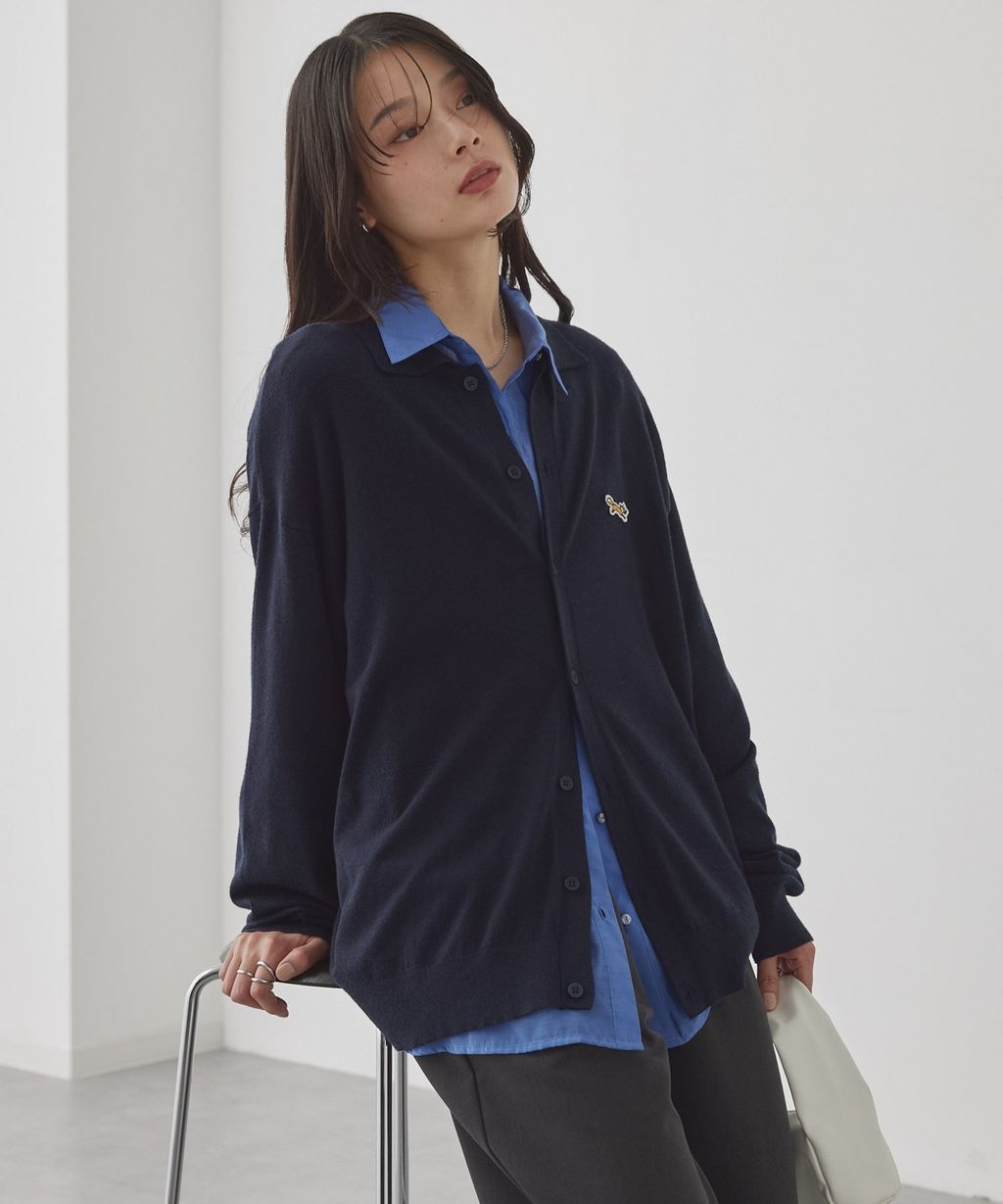 image_E0B89621-E168-4D9A-ADA6-82DC39FAAD88_1772556563