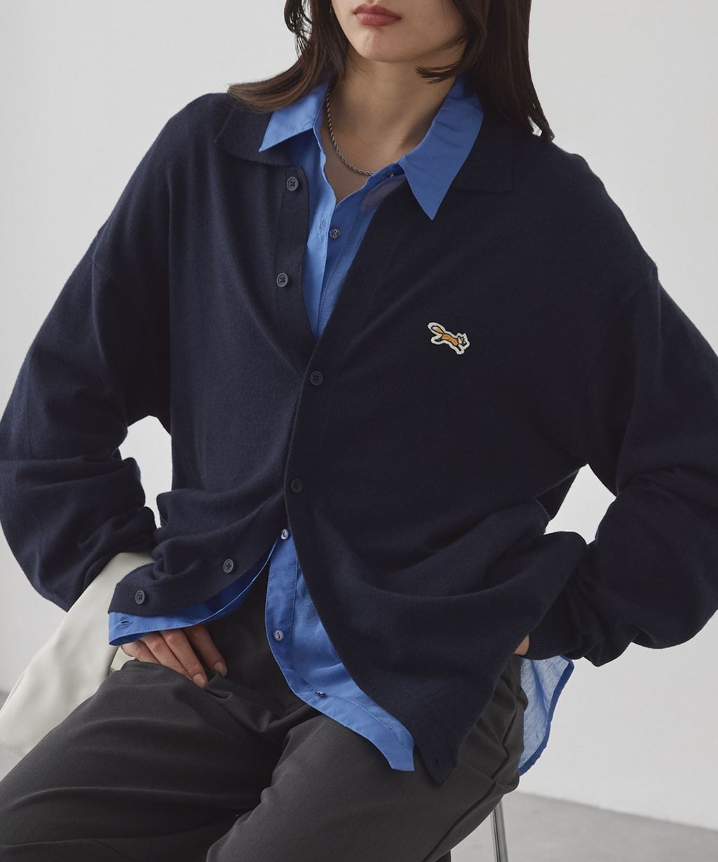 image_E9C21A88-0C63-4B00-92FA-CD1180DA53AA_1772556563