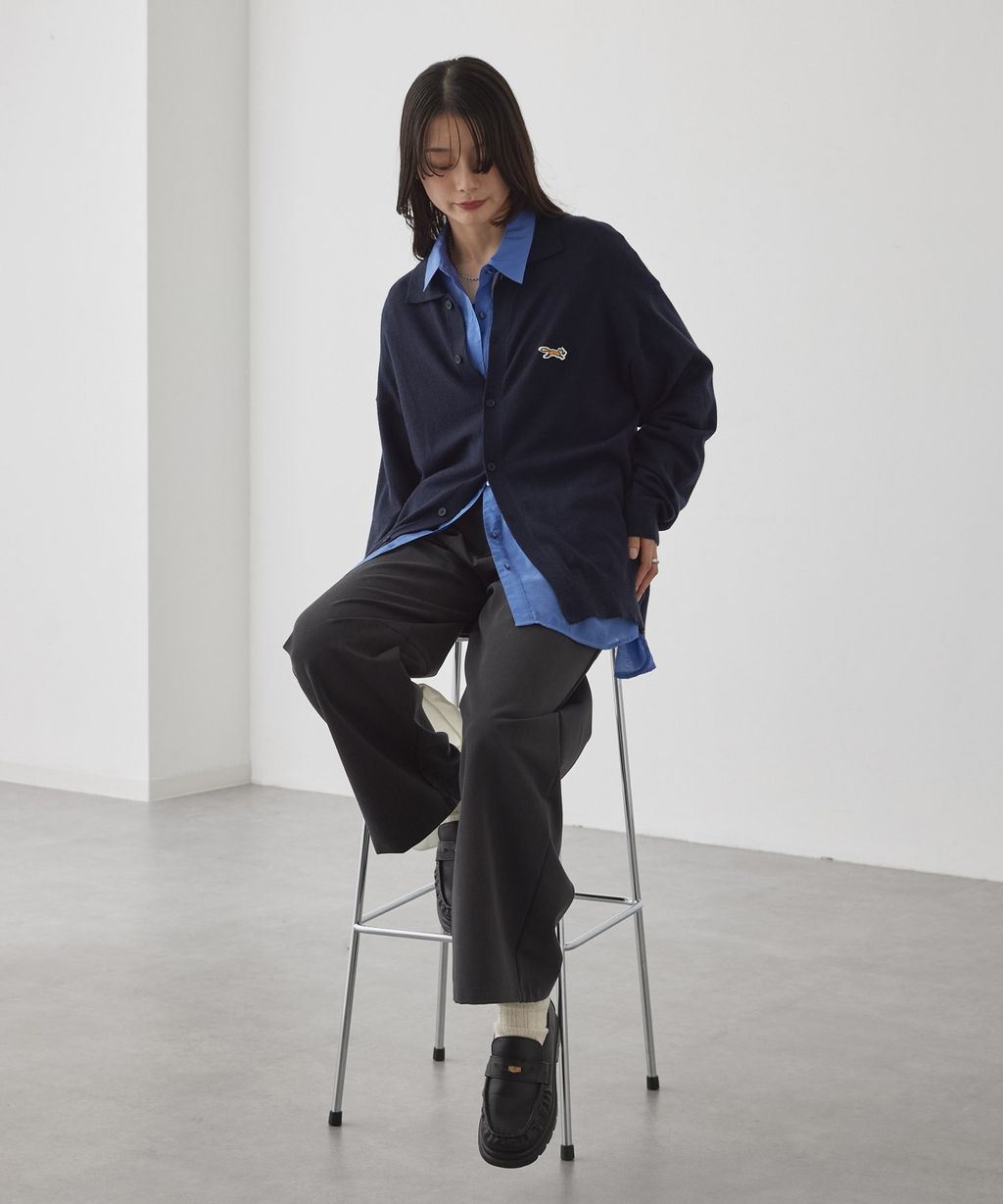 image_E6E53210-EFC3-4677-9191-1D14AC5D1B3E_1772556563