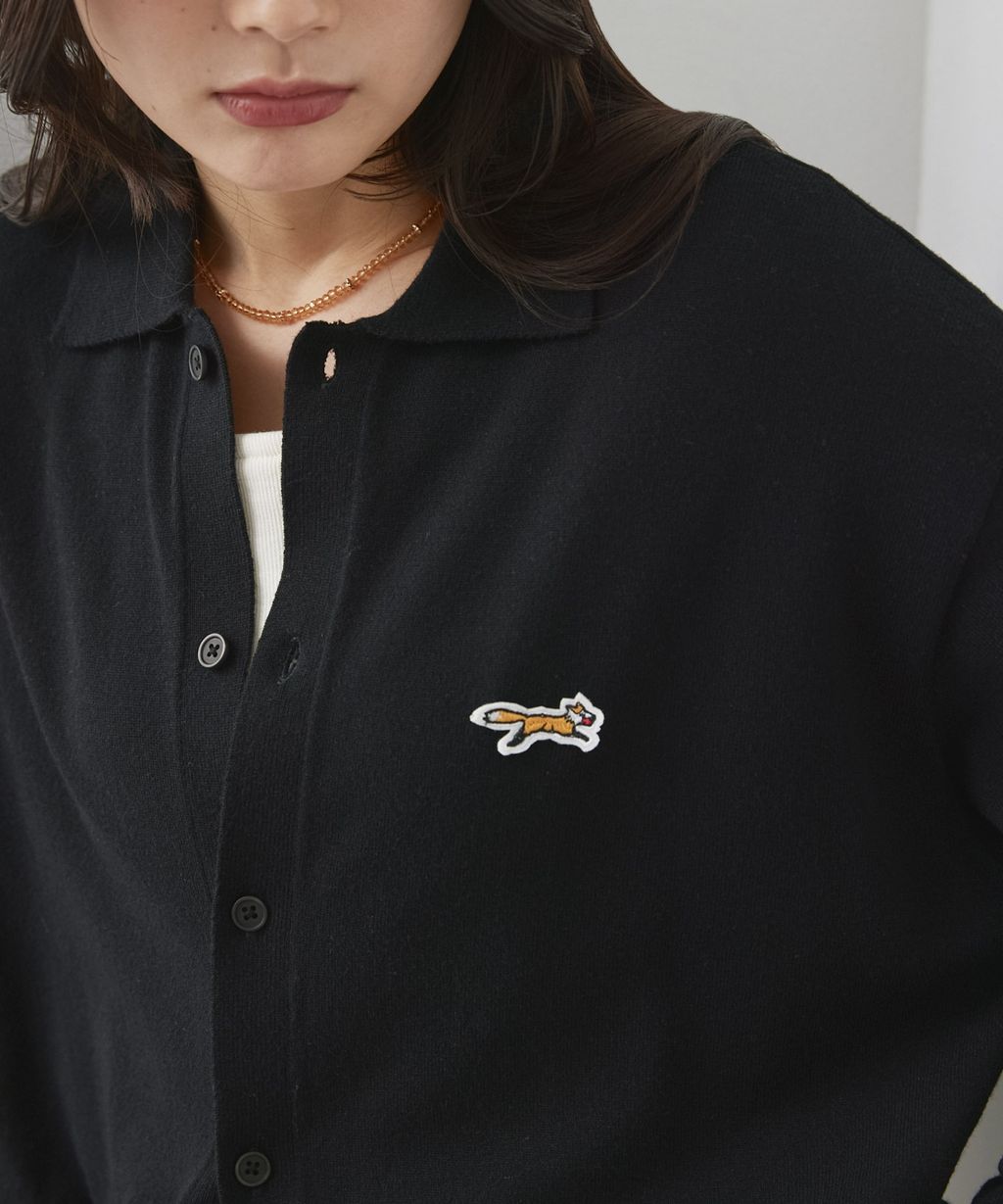 image_E8E41B68-E95F-49B3-B0D6-CCD1366726E3_1772556563