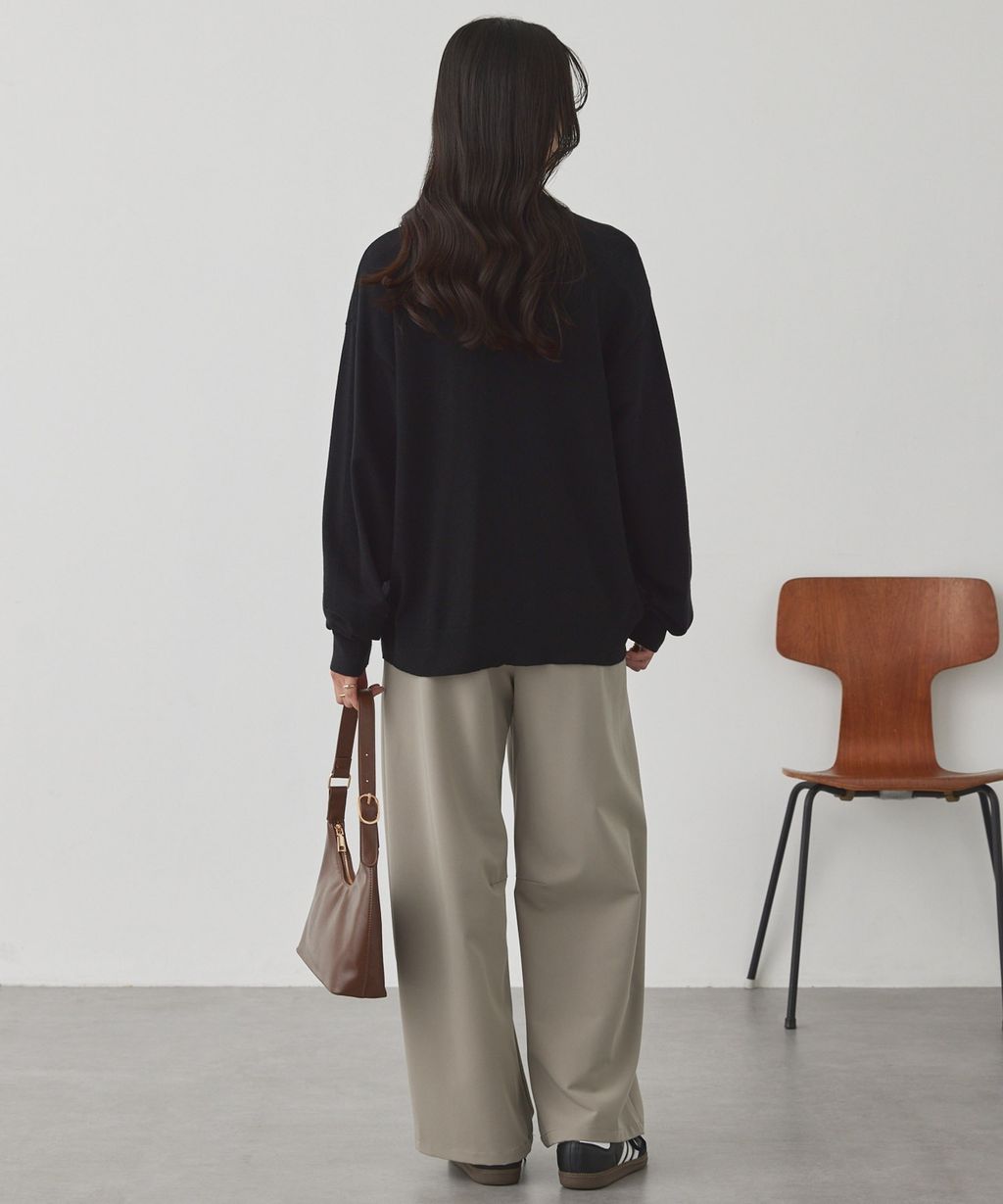 image_E8A40CA1-8D0A-4380-938E-9B03E3668209_1772556563