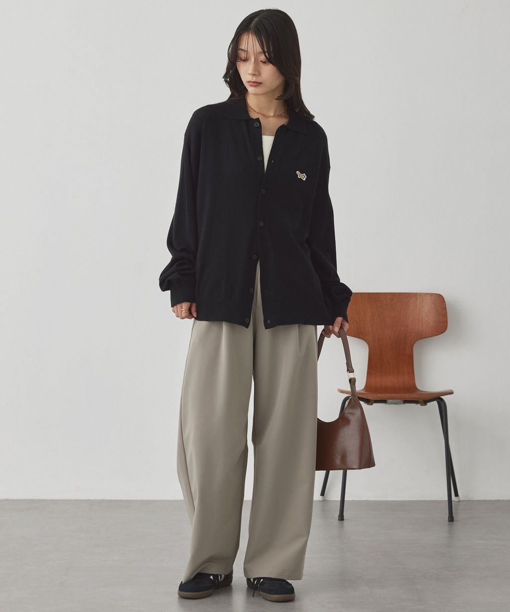 image_925F42ED-171A-417D-9F83-9F9E067D2A1C_1772556563