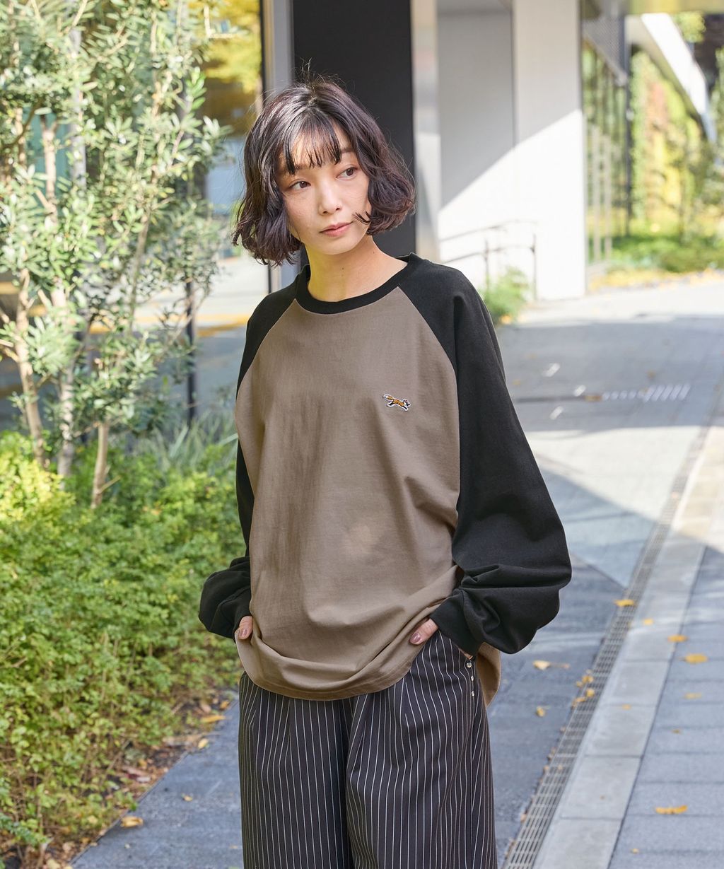 image_40091F2B-C1D6-4648-A39A-C4C428E5818C_1772557357