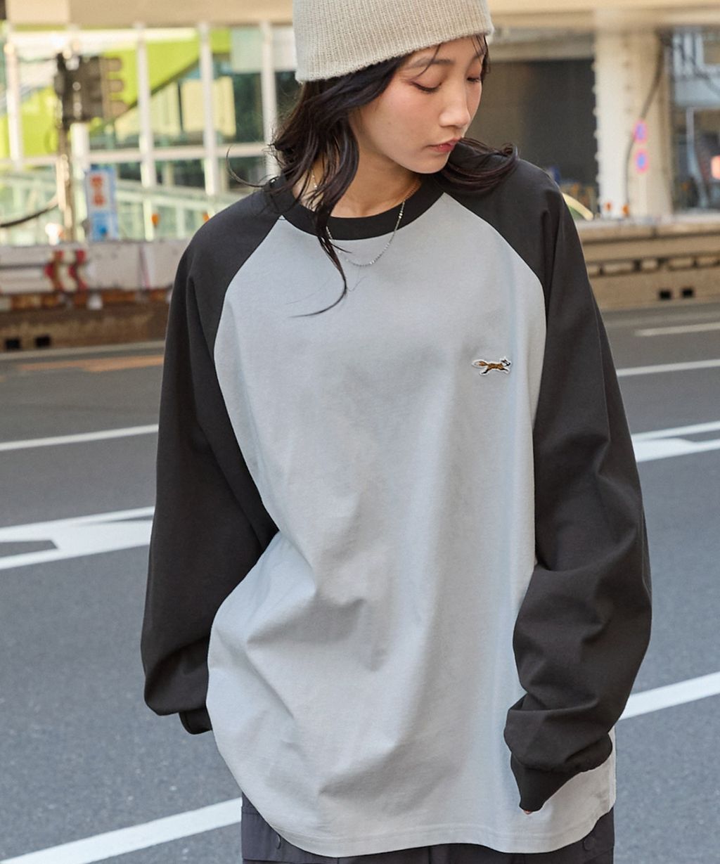 image_0A37D5BF-BD7C-434E-8026-F54DD2BFBC03_1772557357