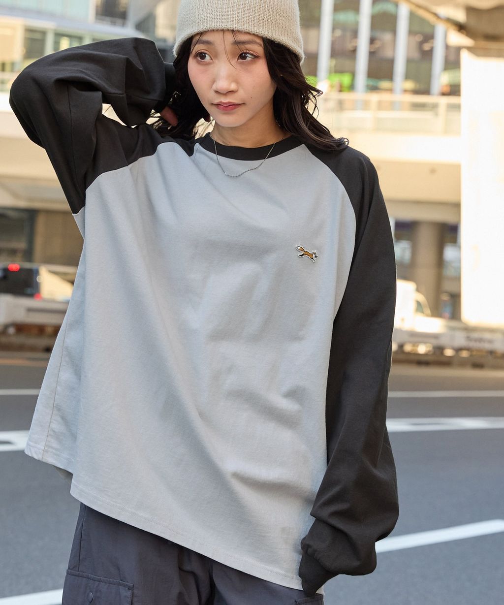 image_9A490543-6C8D-4864-B12E-DC6551656311_1772557358