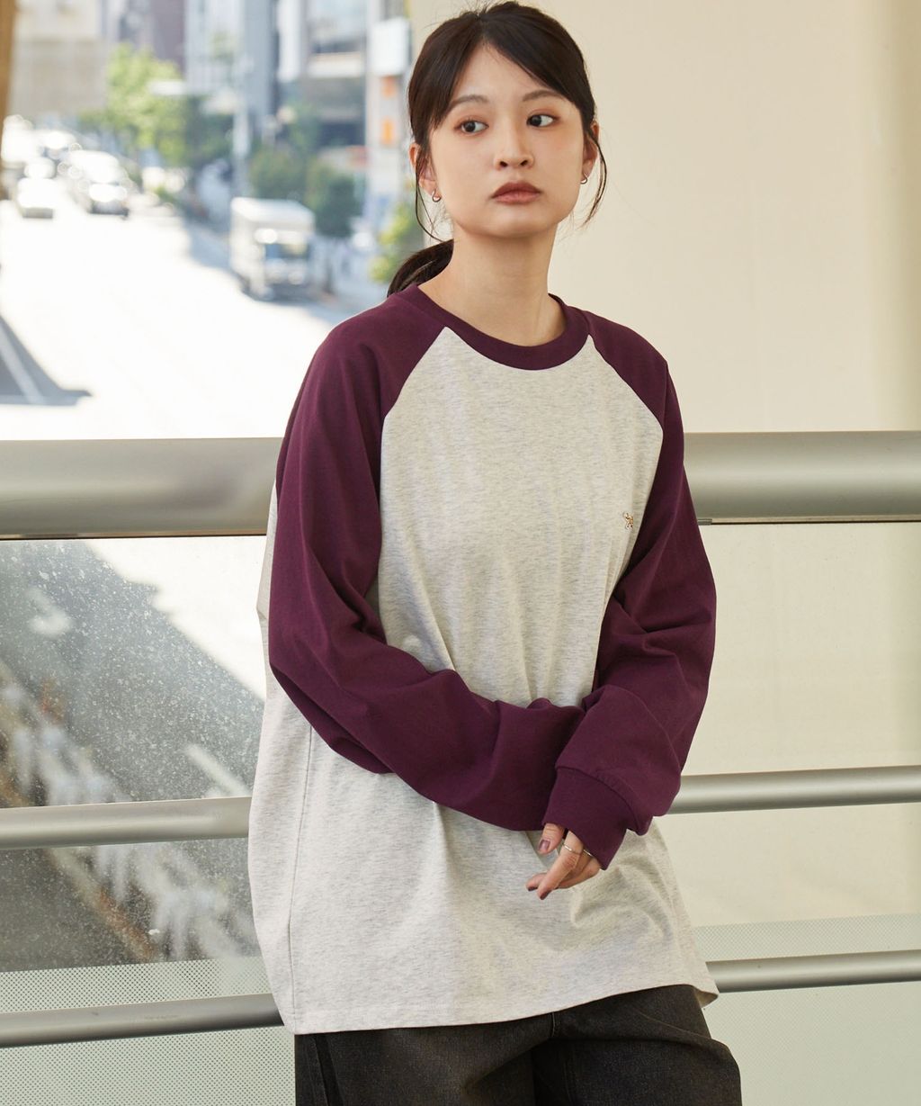 image_A6E8DA5D-A150-4C19-9E24-78DD188F6CE2_1772557358