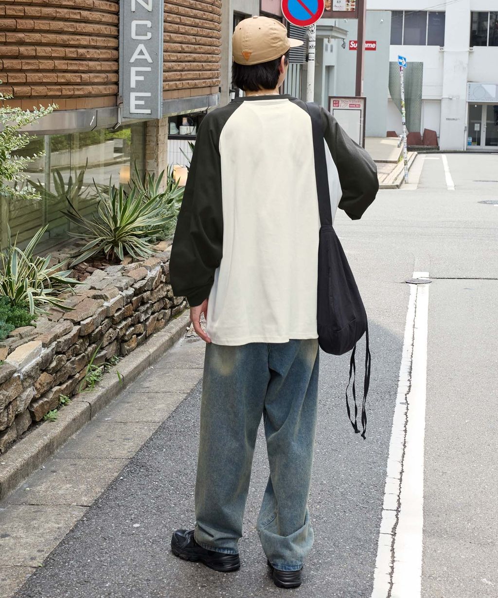 image_B6793ACD-BC8D-4E31-A967-3B0DE175EEB2_1772557358