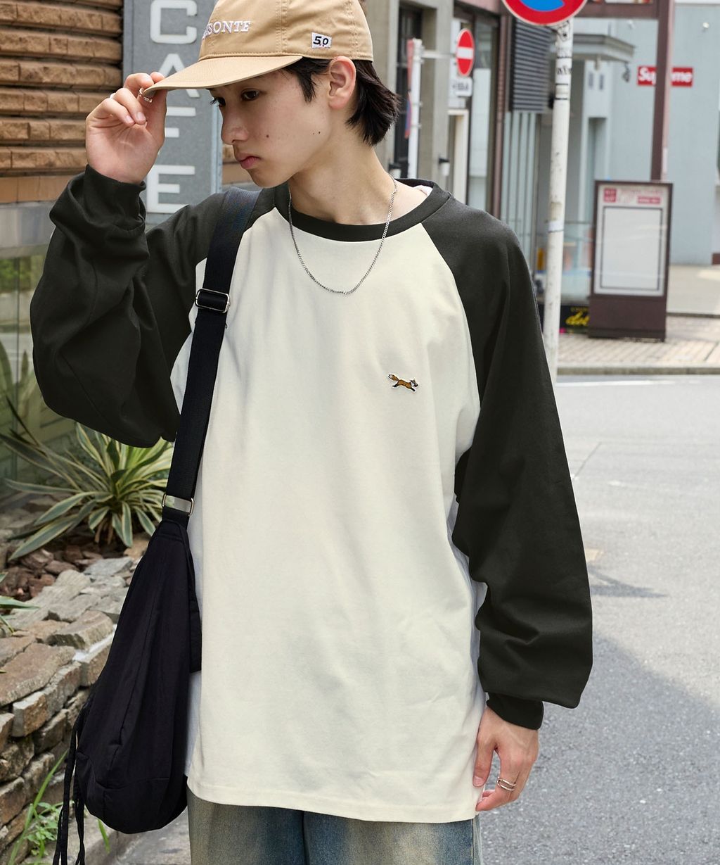 image_A83C6BF7-38F5-496A-B6BF-1F9DE18327CB_1772557358