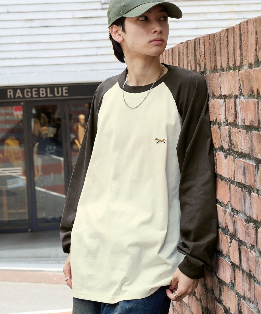 image_83BA1318-244C-45AD-B133-5E26FD4228C2_1772557358