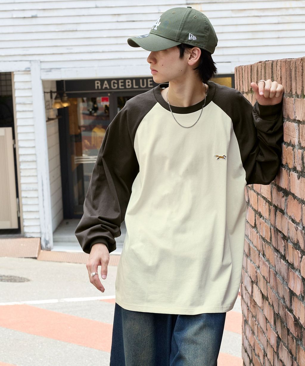 image_6BA36293-7910-4E80-A3A3-A2E77C1270AA_1772557358