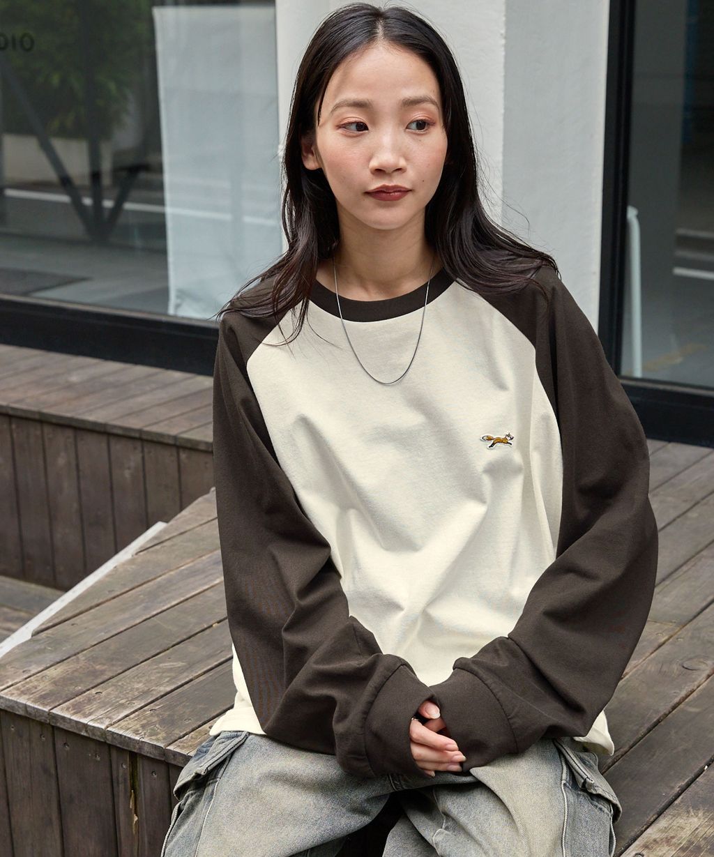 image_DA981E05-9525-48E0-AC0C-9FA2B9C8ED1C_1772557358