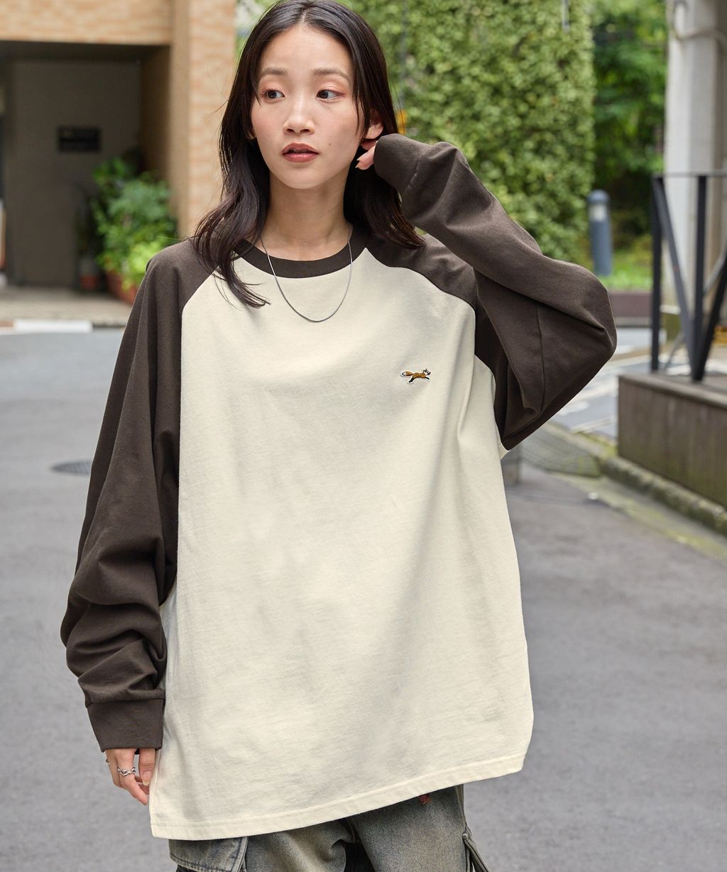 image_09032E06-EC6D-41DD-9D25-1D2FC3CB787C_1772557358