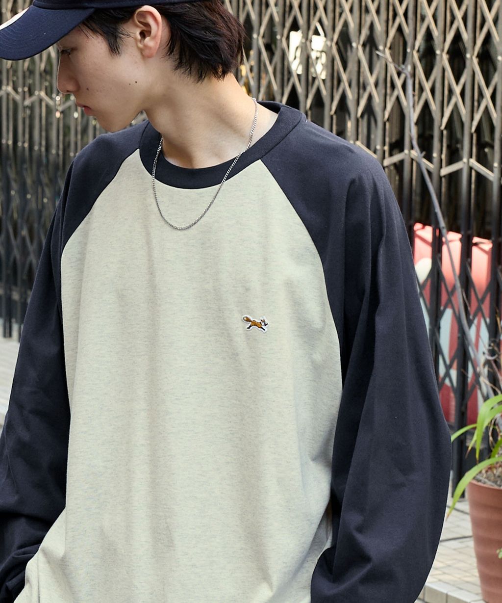 image_6DF199EC-34DC-402B-AE18-619B9BA1A55C_1772557358