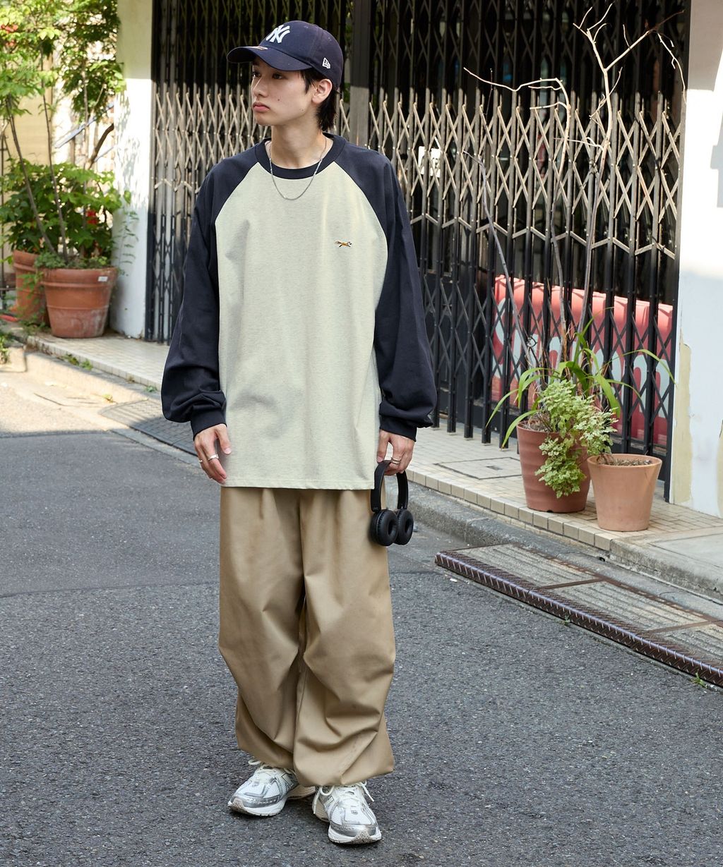 image_E113F01B-62E0-4CB2-A27C-6F66CAE95604_1772557358