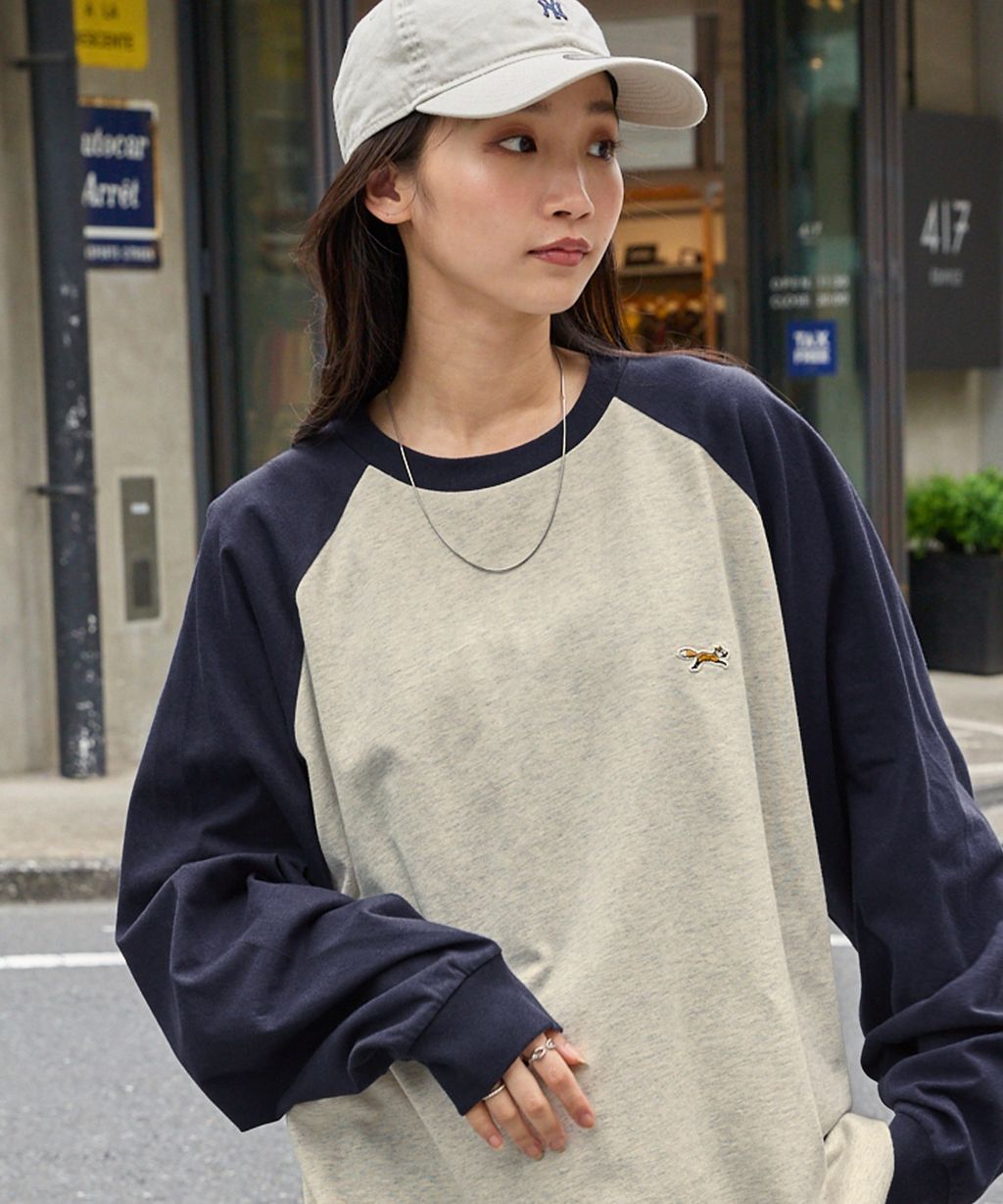 image_D3348F1D-41E7-404C-9666-AD899C99008F_1772557358