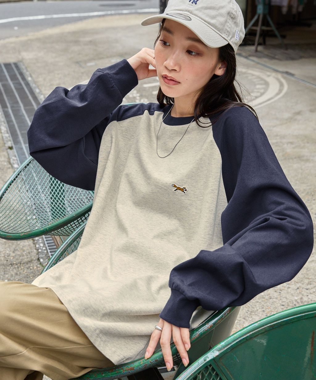 image_EFB94389-E023-416A-B6F4-181352BBC3CB_1772557358