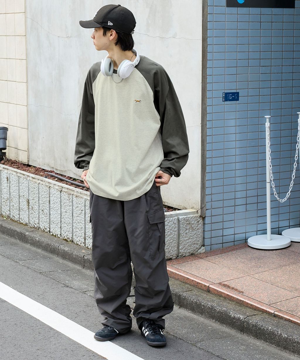 image_7AE12B94-4C6A-4EFB-8EAF-7346B973D440_1772557358