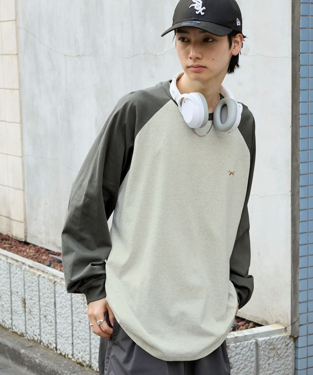 image_08646197-53EB-4444-8477-DB5D643F62C3_1772557358