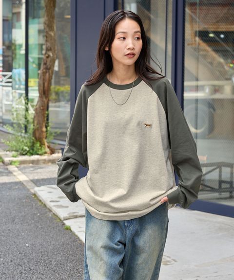 image_FD845A4E-7935-417A-89AC-AE4A5B4BDE3E_1772557358