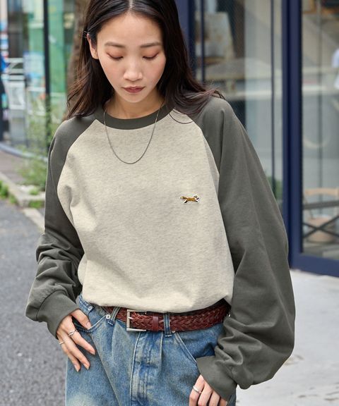 image_D1449A02-3335-4C3F-807F-BAC68321F733_1772557358