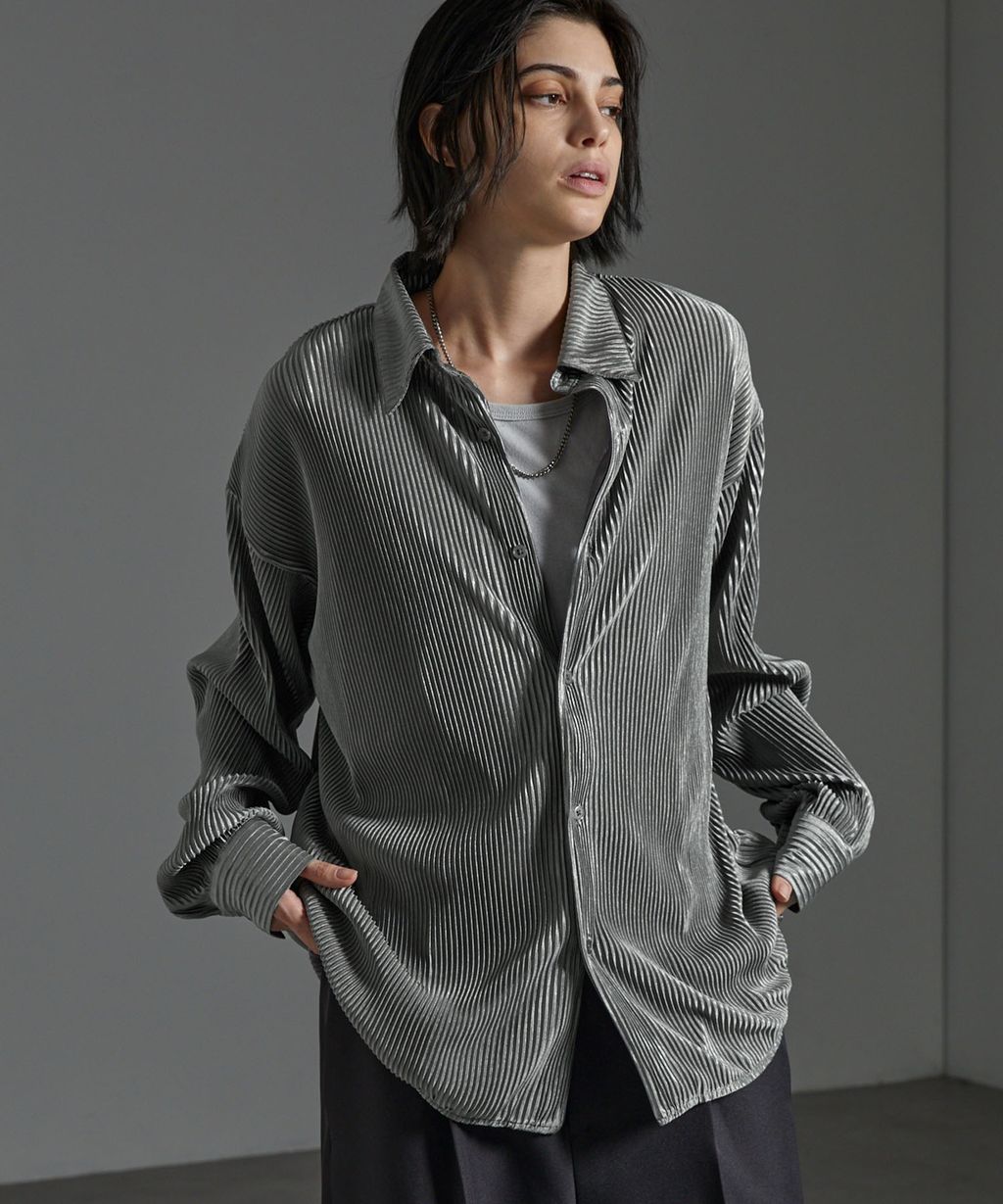 image_3F59686E-B6B1-41B5-B36A-5522894AE960_1772600451