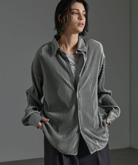 image_3F59686E-B6B1-41B5-B36A-5522894AE960_1772600451